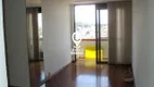 Foto 2 de Apartamento com 2 Quartos à venda, 55m² em Chácara Nossa Senhora do Bom Conselho , São Paulo
