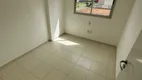 Foto 16 de Apartamento com 3 Quartos à venda, 74m² em Parque Amazônia, Goiânia