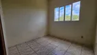 Foto 4 de Apartamento com 2 Quartos para alugar, 50m² em Setor Habitacional Vicente Pires, Brasília