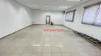 Foto 9 de Prédio Comercial para alugar, 500m² em Vila Matilde, São Paulo