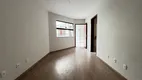 Foto 5 de Apartamento com 2 Quartos à venda, 68m² em Vale do Ipê, Juiz de Fora