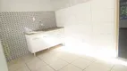 Foto 11 de Sobrado com 2 Quartos à venda, 100m² em Santana, São Paulo