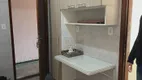 Foto 14 de Apartamento com 3 Quartos à venda, 77m² em Parque dos Bandeirantes, Ribeirão Preto