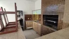 Foto 19 de Apartamento com 3 Quartos à venda, 72m² em Carumbé, Cuiabá