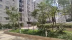 Foto 16 de Apartamento com 2 Quartos à venda, 68m² em Boa Vista, Curitiba