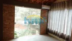 Foto 10 de Fazenda/Sítio com 2 Quartos à venda, 100m² em Recanto dos Dourados, Campinas