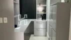 Foto 10 de Apartamento com 3 Quartos à venda, 131m² em Santa Paula, São Caetano do Sul