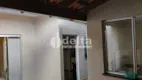 Foto 9 de Casa de Condomínio com 3 Quartos à venda, 101m² em Aclimacao, Uberlândia