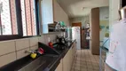 Foto 14 de Apartamento com 3 Quartos à venda, 91m² em Dionísio Torres, Fortaleza