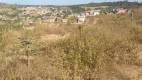 Foto 4 de Lote/Terreno à venda, 275m² em , Jarinu