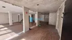 Foto 3 de Ponto Comercial para alugar, 235m² em Indianópolis, São Paulo