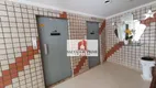 Foto 19 de Apartamento com 2 Quartos à venda, 56m² em Caminho Das Árvores, Salvador