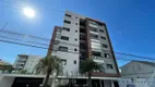 Foto 47 de Apartamento com 3 Quartos à venda, 110m² em Centro, São José