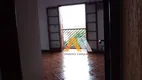 Foto 13 de Sobrado com 2 Quartos à venda, 170m² em Vila Santana, Sorocaba