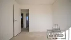 Foto 25 de Sobrado com 3 Quartos à venda, 110m² em Santa Cândida, Curitiba