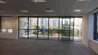 Foto 7 de Sala Comercial para alugar, 271m² em Cidade Monções, São Paulo