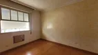 Foto 12 de Cobertura com 3 Quartos à venda, 279m² em José Menino, Santos