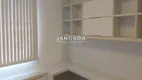 Foto 17 de Apartamento com 2 Quartos à venda, 85m² em Sumarezinho, São Paulo