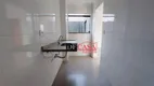 Foto 9 de Apartamento com 2 Quartos à venda, 39m² em Vila Ré, São Paulo