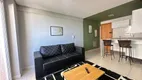 Foto 6 de Apartamento com 1 Quarto à venda, 40m² em Jardim Goiás, Goiânia