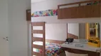 Foto 28 de Apartamento com 2 Quartos à venda, 56m² em Granja Viana, Cotia