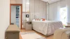 Foto 8 de Casa de Condomínio com 3 Quartos à venda, 247m² em Alphaville Nova Esplanada, Votorantim