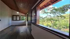Foto 116 de Casa com 4 Quartos à venda, 260m² em Varginha, Nova Friburgo