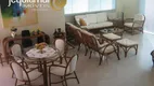 Foto 8 de Casa de Condomínio com 6 Quartos à venda, 680m² em Balneário Praia do Pernambuco, Guarujá