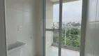 Foto 11 de Apartamento com 2 Quartos para alugar, 58m² em Jaraguá, Uberlândia