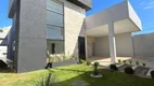 Foto 3 de Casa com 3 Quartos à venda, 186m² em Parque Brasilia 2 Etapa, Anápolis