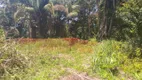 Foto 29 de Lote/Terreno com 1 Quarto à venda, 2517m² em Taguaiba, Guarujá