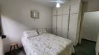 Foto 23 de Apartamento com 3 Quartos para alugar, 125m² em Praia das Pitangueiras, Guarujá