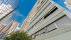 Foto 35 de Apartamento com 3 Quartos à venda, 122m² em Jardim Paulista, São Paulo
