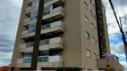 Foto 2 de Apartamento com 3 Quartos à venda, 108m² em Centro, Apucarana