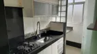 Foto 3 de Apartamento com 3 Quartos à venda, 272m² em Liberdade, Belo Horizonte