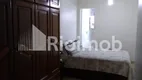 Foto 6 de Apartamento com 3 Quartos à venda, 160m² em Tijuca, Rio de Janeiro