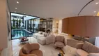 Foto 36 de Casa de Condomínio com 3 Quartos para venda ou aluguel, 280m² em Alphaville Nova Esplanada, Votorantim
