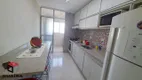 Foto 4 de Apartamento com 2 Quartos à venda, 61m² em Rudge Ramos, São Bernardo do Campo