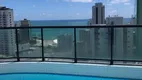 Foto 2 de Apartamento com 4 Quartos para venda ou aluguel, 155m² em Boa Viagem, Recife