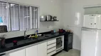 Foto 24 de Casa com 2 Quartos à venda, 163m² em Cidade Jardim, Araraquara