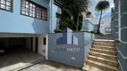 Foto 90 de Casa com 4 Quartos para venda ou aluguel, 700m² em Jardim Pedroso, Mauá