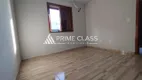 Foto 12 de Casa com 2 Quartos à venda, 56m² em Olaria, Canoas