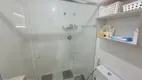 Foto 20 de Apartamento com 3 Quartos à venda, 94m² em Itacorubi, Florianópolis