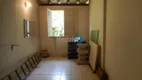 Foto 30 de Casa com 4 Quartos à venda, 383m² em Gávea, Rio de Janeiro