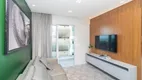 Foto 4 de Apartamento com 2 Quartos à venda, 93m² em Balneário Santa Clara , Itajaí