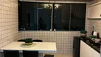 Foto 6 de Apartamento com 3 Quartos à venda, 136m² em Ponta Negra, Natal