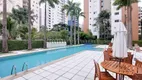 Foto 40 de Apartamento com 3 Quartos à venda, 93m² em Vila Olímpia, São Paulo