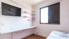 Foto 10 de Apartamento com 2 Quartos à venda, 63m² em Saúde, São Paulo