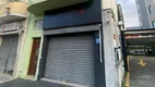 Foto 10 de Ponto Comercial para alugar, 91m² em Ipiranga, São Paulo