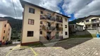 Foto 2 de Apartamento com 2 Quartos à venda, 70m² em Estrada Sítio São Luís, Nova Friburgo